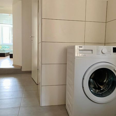 Raisa Apartments Lerchenfelder Guertel 30 เวียนนา ภายนอก รูปภาพ