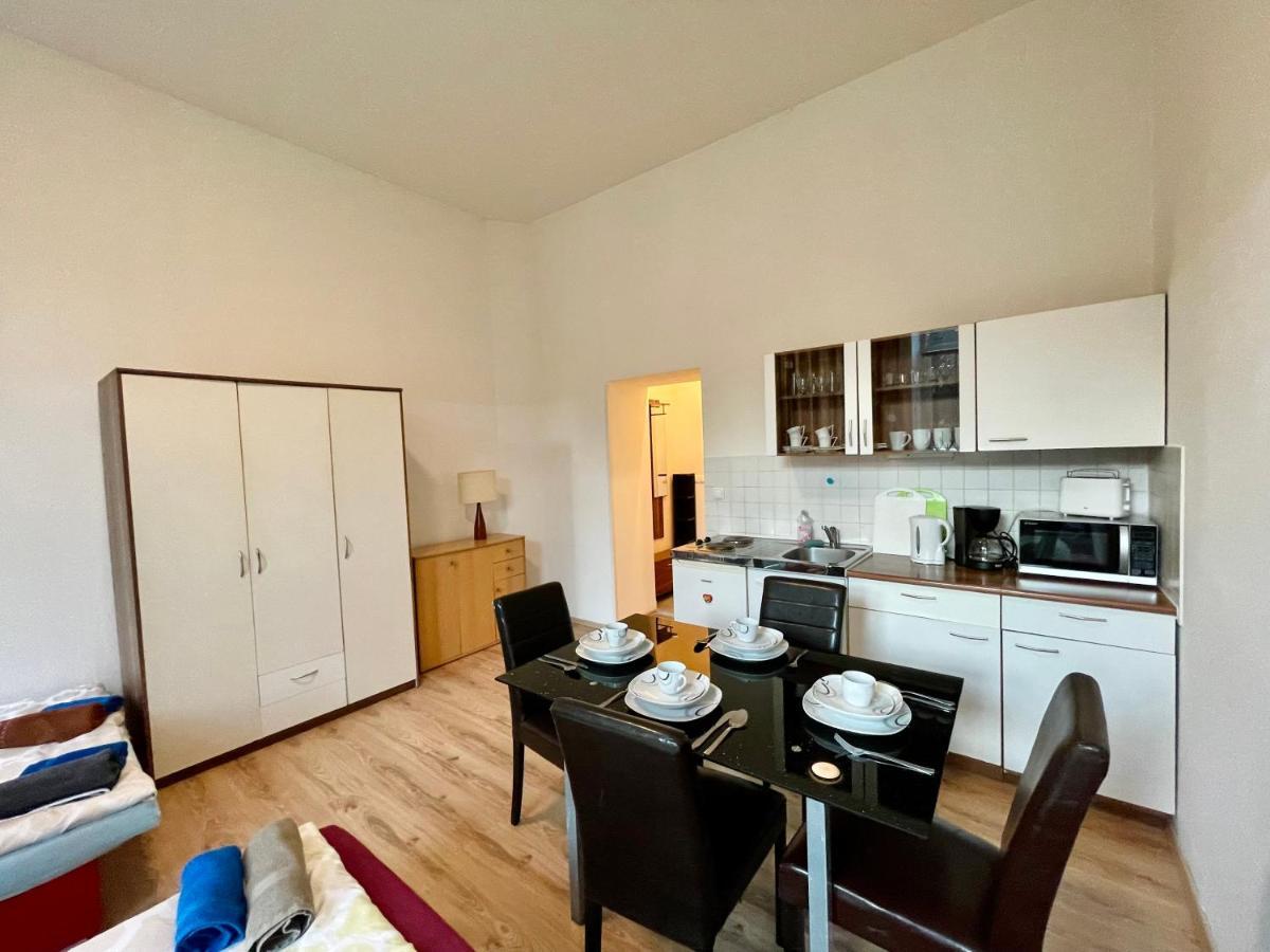 Raisa Apartments Lerchenfelder Guertel 30 เวียนนา ภายนอก รูปภาพ