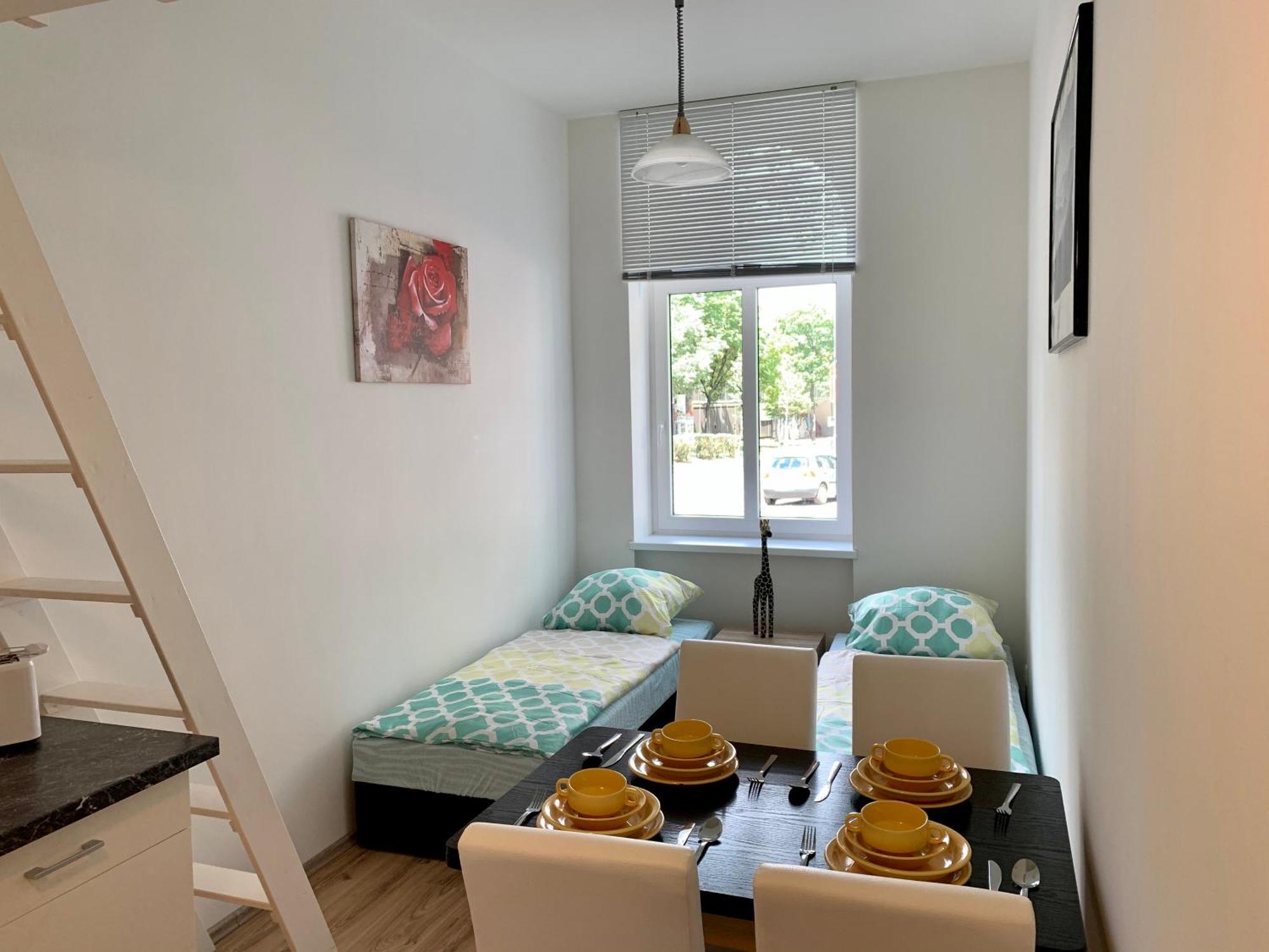 Raisa Apartments Lerchenfelder Guertel 30 เวียนนา ภายนอก รูปภาพ