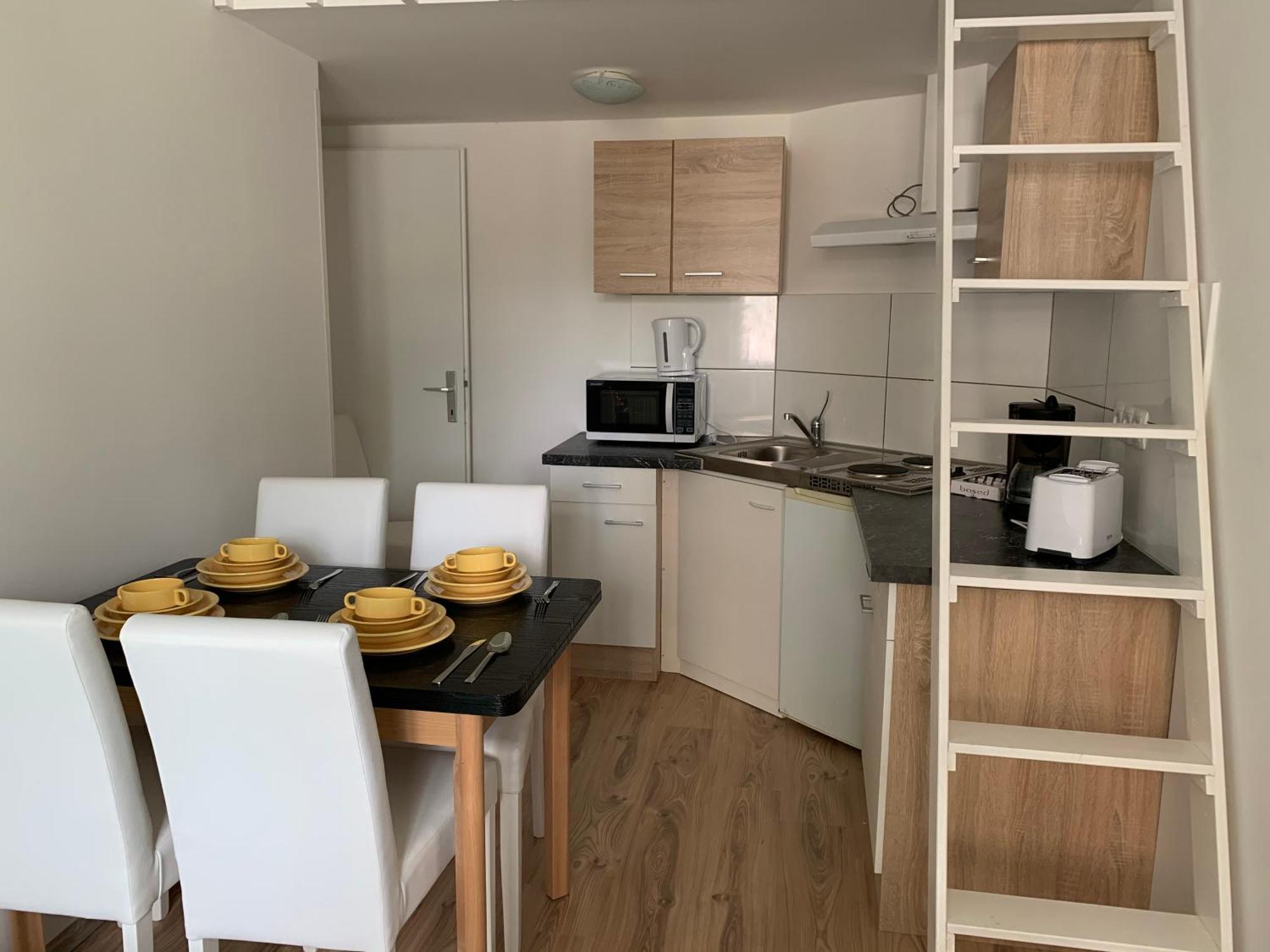 Raisa Apartments Lerchenfelder Guertel 30 เวียนนา ภายนอก รูปภาพ