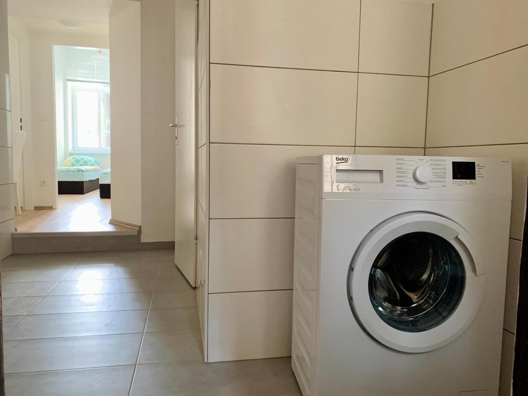 Raisa Apartments Lerchenfelder Guertel 30 เวียนนา ภายนอก รูปภาพ